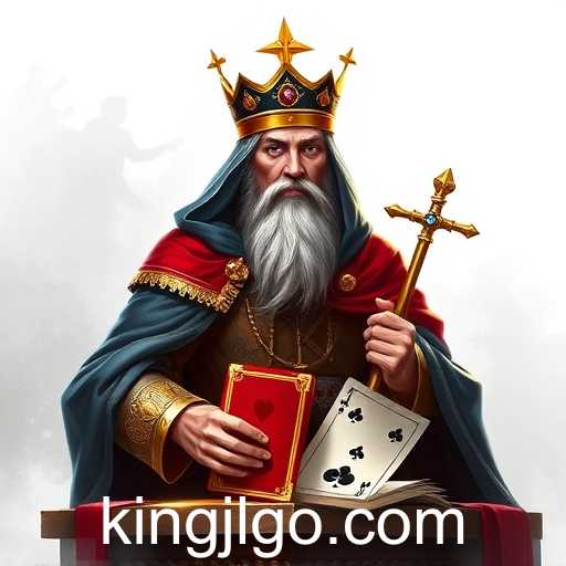 Evolving Digital Landscapes in Gaming