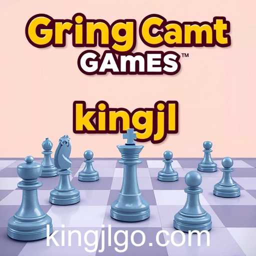 The Evolution of Online Gaming Platforms