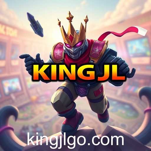 kingjl