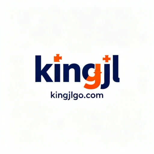 kingjl