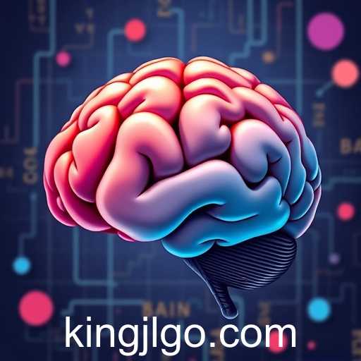 Exploring Puzzles: A Deep Dive into the Engaging World of 'kingjl'